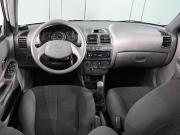Hyundai Accent II Ростов-на-Дону  - изображение 20