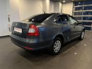 Skoda Octavia II (A5) Рестайлинг Чебоксары  - изображение 40