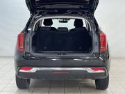 Haval Jolion I Воронеж  - изображение 27