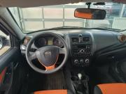 Lada (ВАЗ) Kalina II Арзамас  - изображение 27