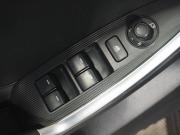 Mazda CX-5 I Вологда  - изображение 31