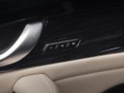 Geely Monjaro I Москва  - изображение 55