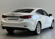 Mazda 6 III (GJ) Барнаул  - изображение 38