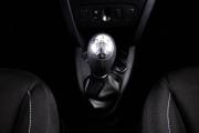 Renault Sandero II Рестайлинг Пермь  - изображение 45