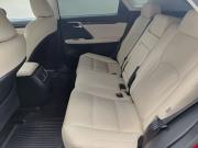 Lexus RX IV Рестайлинг Ижевск  - изображение 49