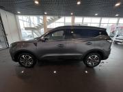 Chery Tiggo 7 Pro Max I Рестайлинг Чебоксары  - изображение 44