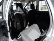 Lada (ВАЗ) Granta I Рестайлинг Ставрополь  - изображение 30