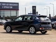 FAW Bestune T90 Краснодар  - изображение 22