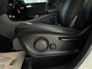 Mercedes-Benz B-Класс II (W246) Санкт-Петербург  - изображение 78