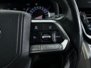 Toyota Land Cruiser 300 Series Ростов-на-Дону  - изображение 58