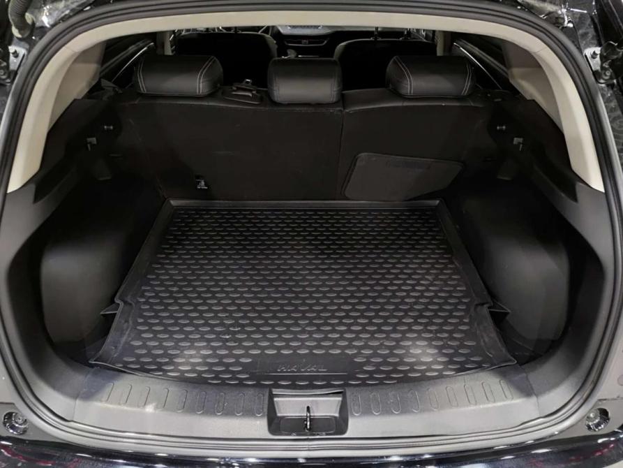Haval Jolion I Казань  - изображение 12