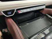 Geely Monjaro I Набережные Челны  - изображение 41