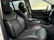 Mercedes-Benz GLS I (X166) Набережные Челны  - изображение 67