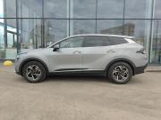 Kia Sportage V Ижевск  - изображение 38