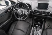 Mazda 3 III (BM) Красноярск  - изображение 30