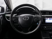 Toyota Corolla XI (E160 E170 E180) Ульяновск  - изображение 35