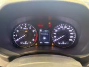 Hyundai Creta I Челябинск  - изображение 21