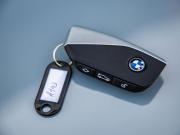 BMW X3 IV (G45/G48) Волгоград  - изображение 80