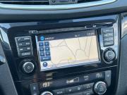 Nissan Qashqai II Энгельс  - изображение 51