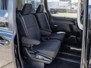 Toyota Voxy III (R80) Краснодар  - изображение 31