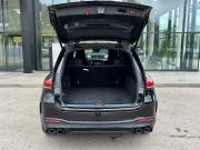 Mercedes-Benz GLE AMG II (V167) Нижний Новгород  - изображение 72