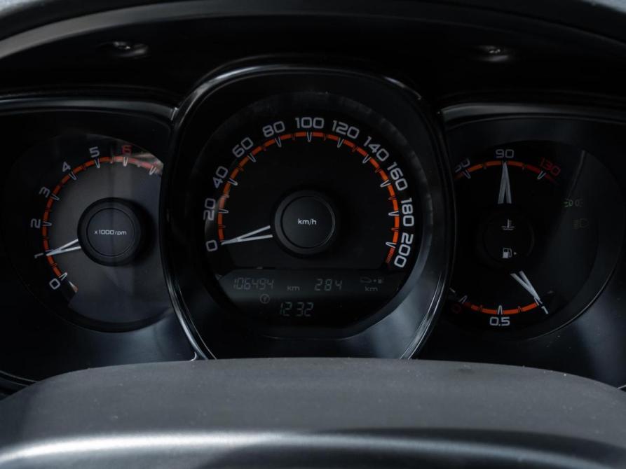 Lada (ВАЗ) Vesta I Ставрополь  - изображение 20