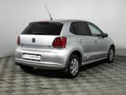 Volkswagen Polo V Санкт-Петербург  - изображение 21