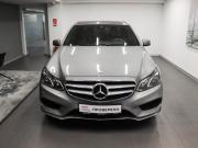 Mercedes-Benz E-Класс IV (W212 S212 C207) Рестайлинг Химки  - изображение 14