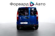 Fiat Doblo I Рестайлинг Тюмень  - изображение 29