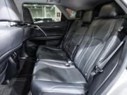 Lexus RX IV Рестайлинг Санкт-Петербург  - изображение 54