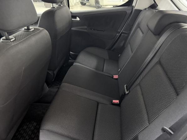 Peugeot 207 I Рестайлинг с пробегом 2011 года, цена 440 000 рублей, 163455 км, хэтчбек, Автокод Объявления