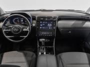 Hyundai Tucson IV Казань  - изображение 14