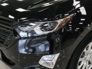 Chevrolet Equinox III Самара  - изображение 25
