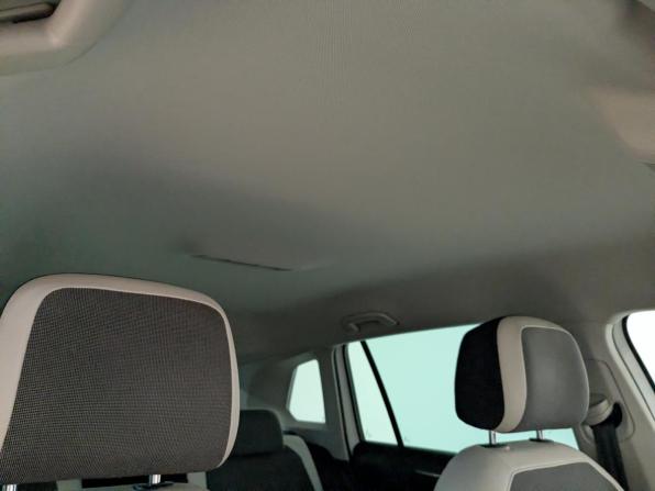 Volkswagen Tiguan II с пробегом 2019 года, цена 2 650 000 рублей, 79091 км, внедорожник, Автокод Объявления