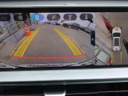 Chery Tiggo 7 Pro Plug-in Hybrid Москва  - изображение 30
