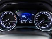 Toyota Camry VIII (XV70) Волгоград  - изображение 49