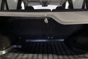 Chevrolet Niva I Рестайлинг Саранск  - изображение 51