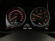 BMW X1 II (F48) Воронеж  - изображение 34