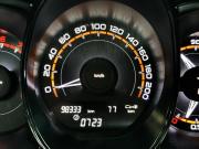 Lada (ВАЗ) Vesta I Набережные Челны  - изображение 34