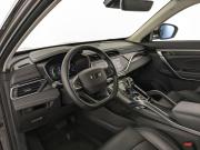 Geely Atlas Pro Москва  - изображение 45