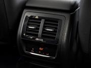 BMW X3 III (G01) Москва  - изображение 60