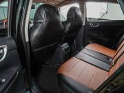 Nissan Sentra VII (B17) Воронеж  - изображение 28