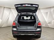 Mercedes-Benz GLE I (W166) Москва  - изображение 30