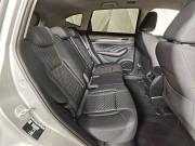 Haval F7 I Москва  - изображение 35