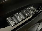 Lexus LX III Рестайлинг 2 Вологда  - изображение 40