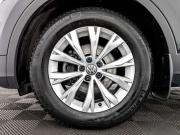 Volkswagen Tiguan II Москва  - изображение 46