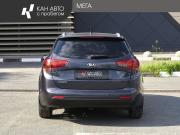 Kia Ceed II Казань  - изображение 18