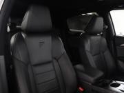 Haval F7x I Рестайлинг Москва  - изображение 38