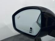 Land Rover Range Rover Velar I Ростов-на-Дону  - изображение 42