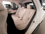 Mercedes-Benz GLE II (V167) Москва  - изображение 42